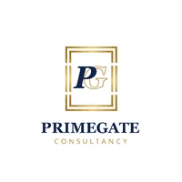 Primegate Consultancy