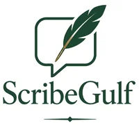 ScribeGulf